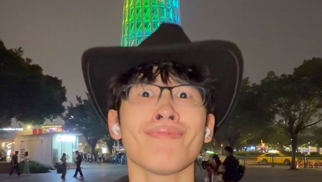 配图