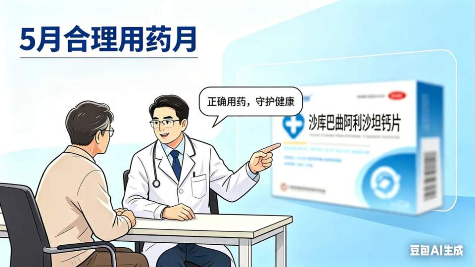 配图