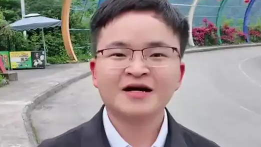 配图