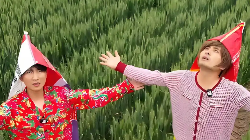 配图