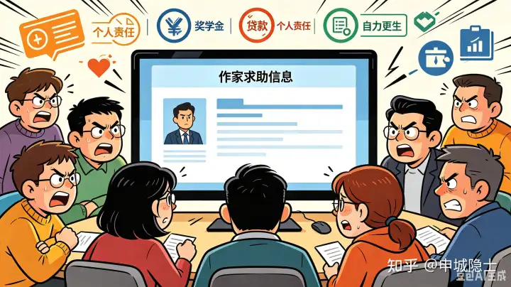 配图